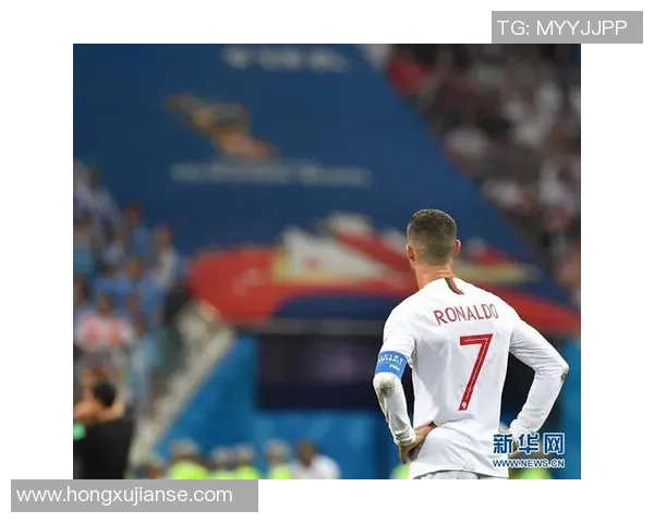 当今足坛谁是真正的王者盘点最具实力与影响力的足球巨星