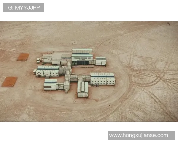 实况足球星耀值购买是否划算 价值分析与玩家体验全解析 实况足球星耀值购买是否划算 价值分析与玩家体验全解析