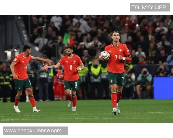 葡萄牙球星C罗曾效力过的四大足球俱乐部历程回顾