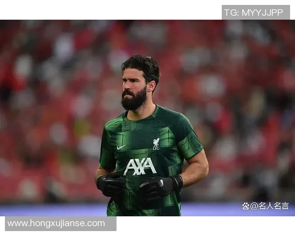 足球场上那些因卷发而独具魅力的超级球星故事揭秘