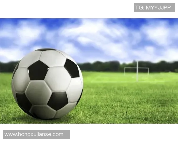 中国足球新希望 足球球星携手为国加油共筑梦想