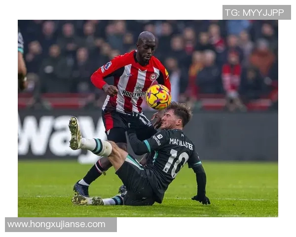 利物浦足球俱乐部历代与现役球星详细完整名单大全 利物浦足球俱乐部历代与现役球星详细完整名单大全