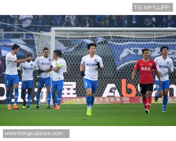 国奥足球队缺乏球星的背后原因与未来发展之路分析 国奥足球队缺乏球星的背后原因与未来发展之路分析