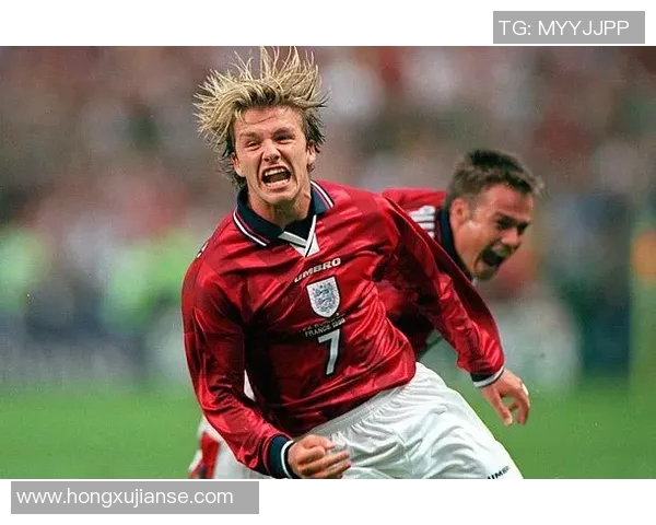 当今足坛最强巨星是谁他的传奇成就与影响力分析 当今足坛最强巨星是谁他的传奇成就与影响力分析