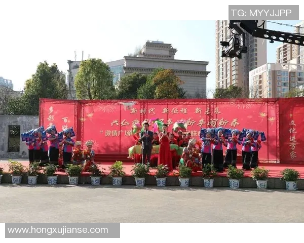 斯基:从青训天才到足坛巨星的蜕变与未来征程 斯基:从青训天才到足坛巨星的蜕变与未来征程