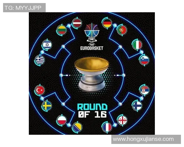 欧冠小组赛球星卡全面解析 精选球员数据与表现分析