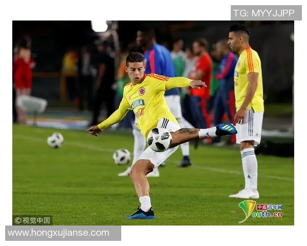 盘点当今世界足坛最具影响力的十大知名球星风采 盘点当今世界足坛最具影响力的十大知名球星风采