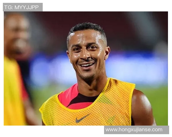 聚焦未退役足球球星:他们如何在职业生涯巅峰持续书写传奇 聚焦未退役足球球星:他们如何在职业生涯巅峰持续书写传奇