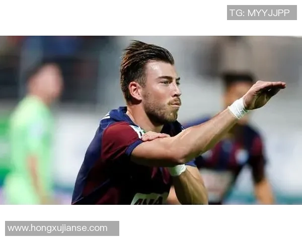 足坛球星中的音乐才子 这些足球运动员也有不为人知的音乐天赋 足坛球星中的音乐才子 这些足球运动员也有不为人知的音乐天赋