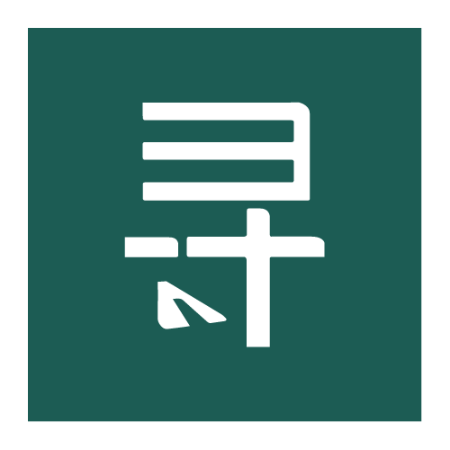 吴丽平